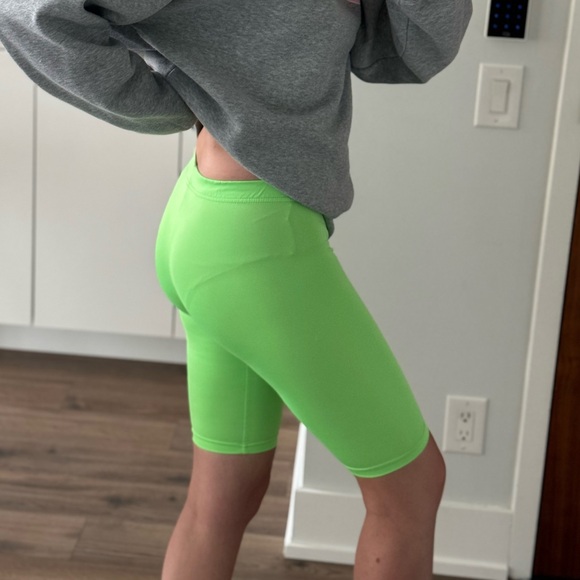 Leggings for yoga - Picture 2 of 2